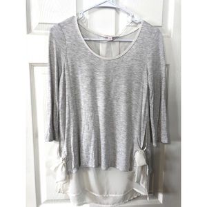 Lauren Conrad Sweater